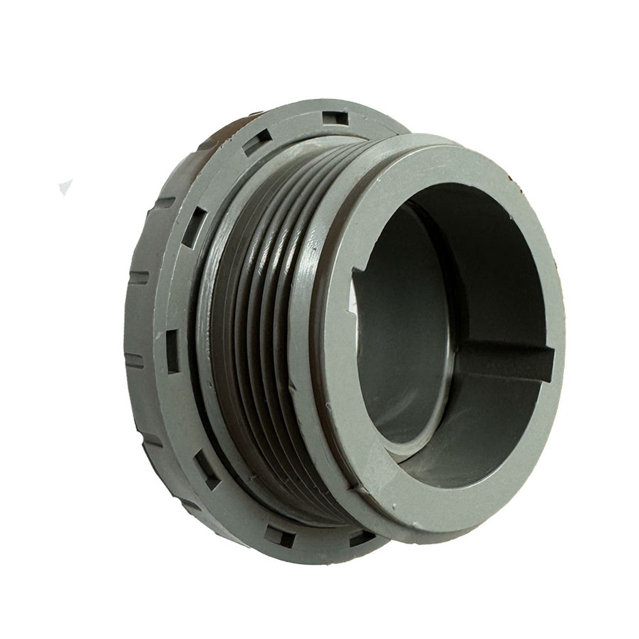 Pool Return Eyeball - Slotted