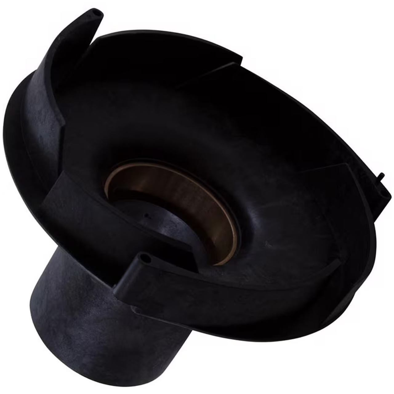 Pentair WhisperFloXF 3HP Diffuser