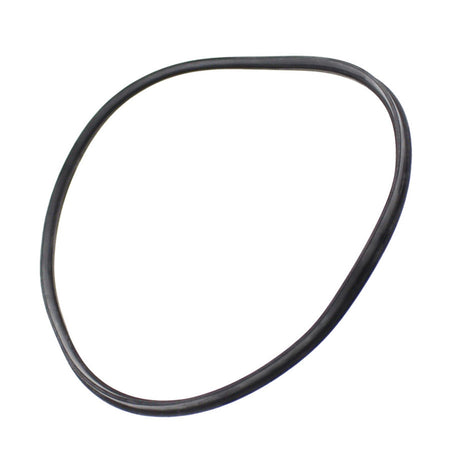 Hayward Strainer Cover T Seal - SPX4000TS