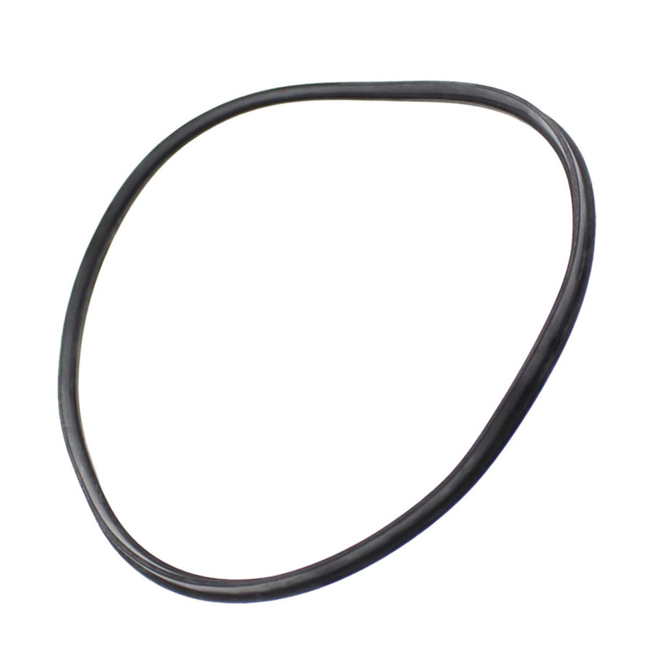 Hayward Strainer Cover T Seal - SPX4000TS