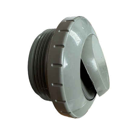 Pool Return Eyeball - Slotted