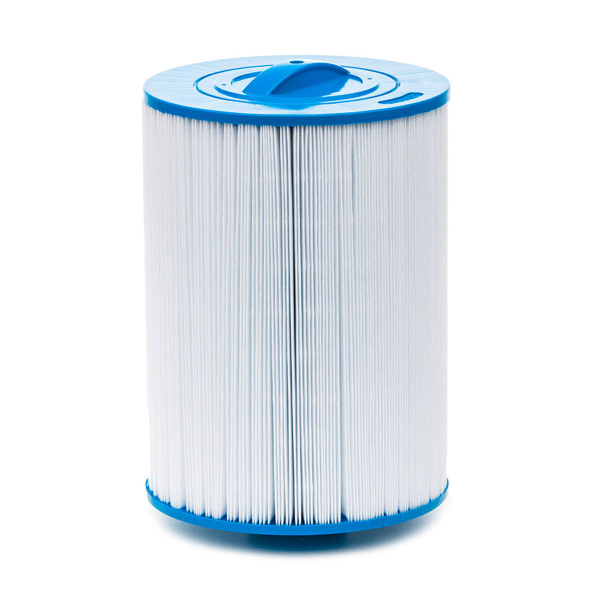 Unicel 7CH-402 Hot Tub Filter