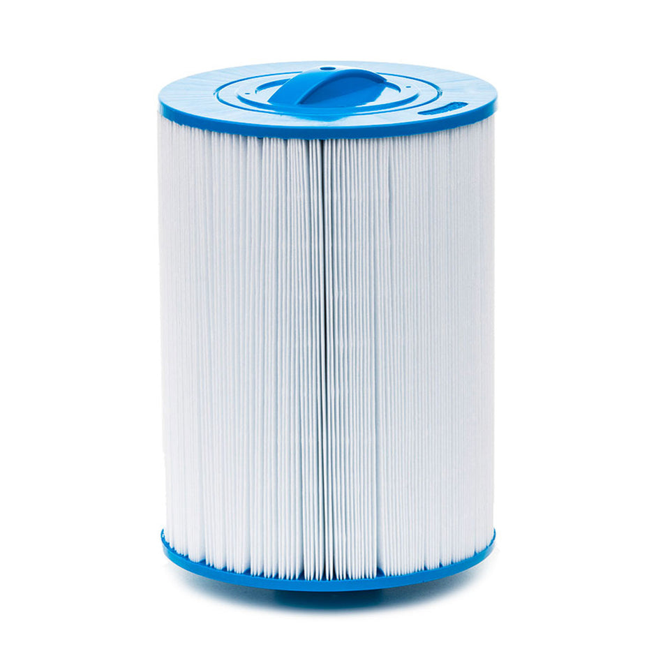 Unicel 7CH-402 Hot Tub Filter