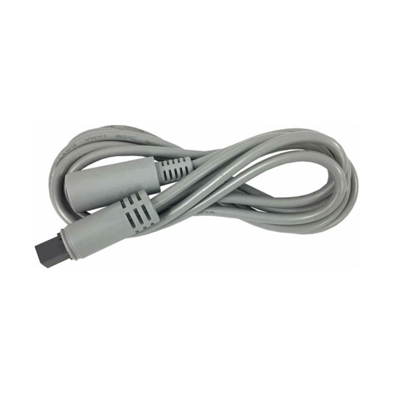 SLOAN LED light harness extension cable