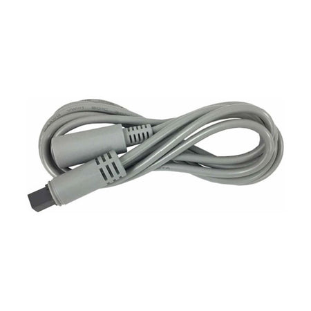 SLOAN LED light harness extension cable