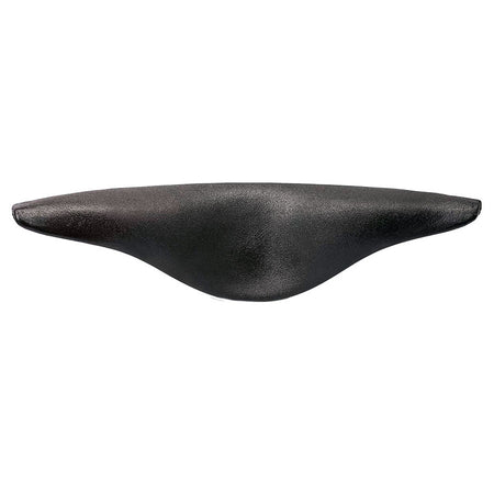 Dream Maker Spas Pillow Crossover Corner - Coffee