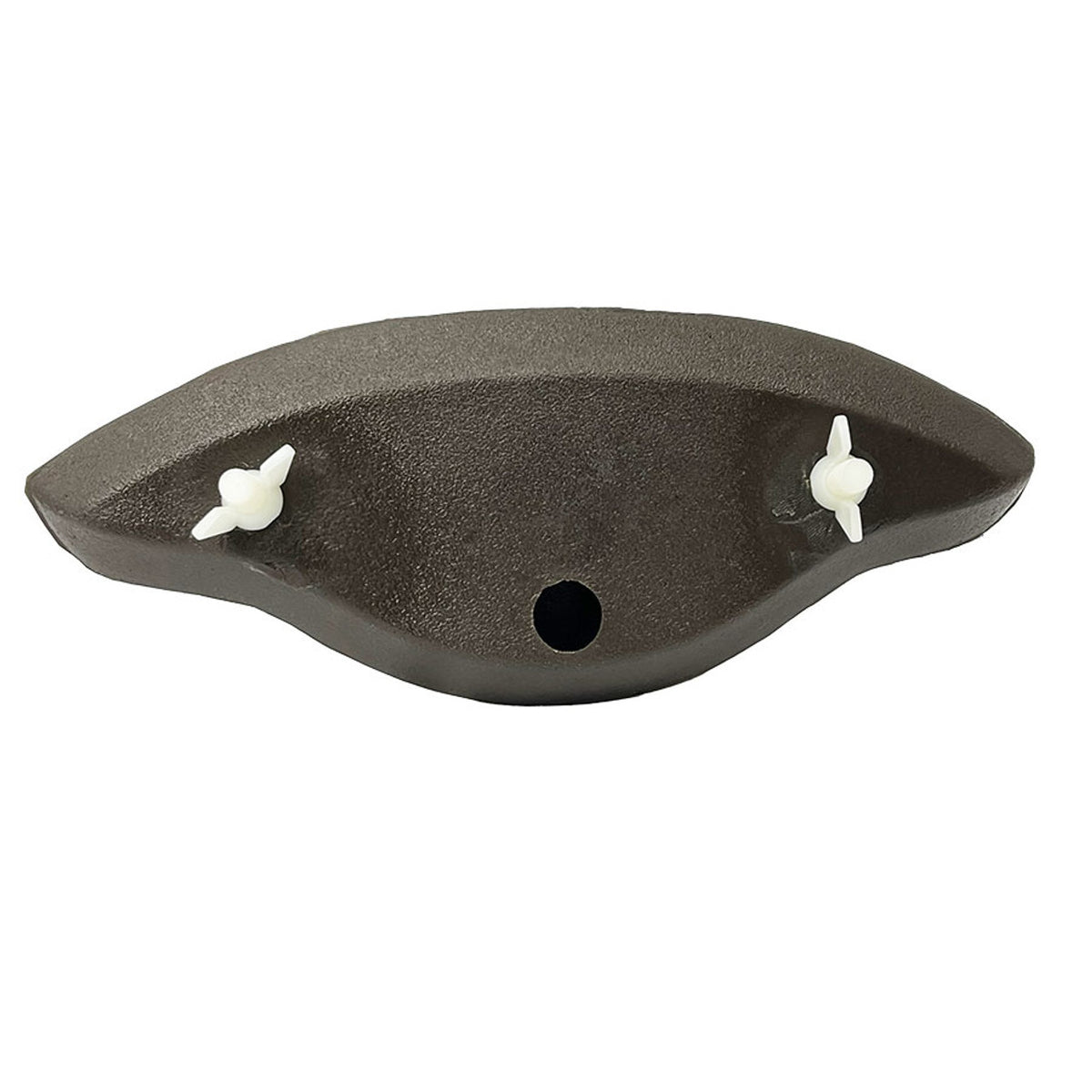 Dream Maker Pillow Crossover Lounge - CO