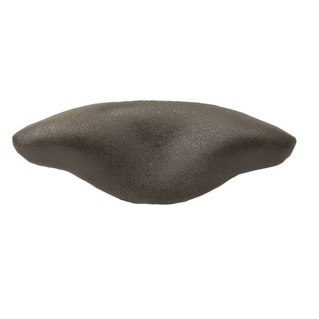 Dream Maker Pillow Crossover Lounge - CO