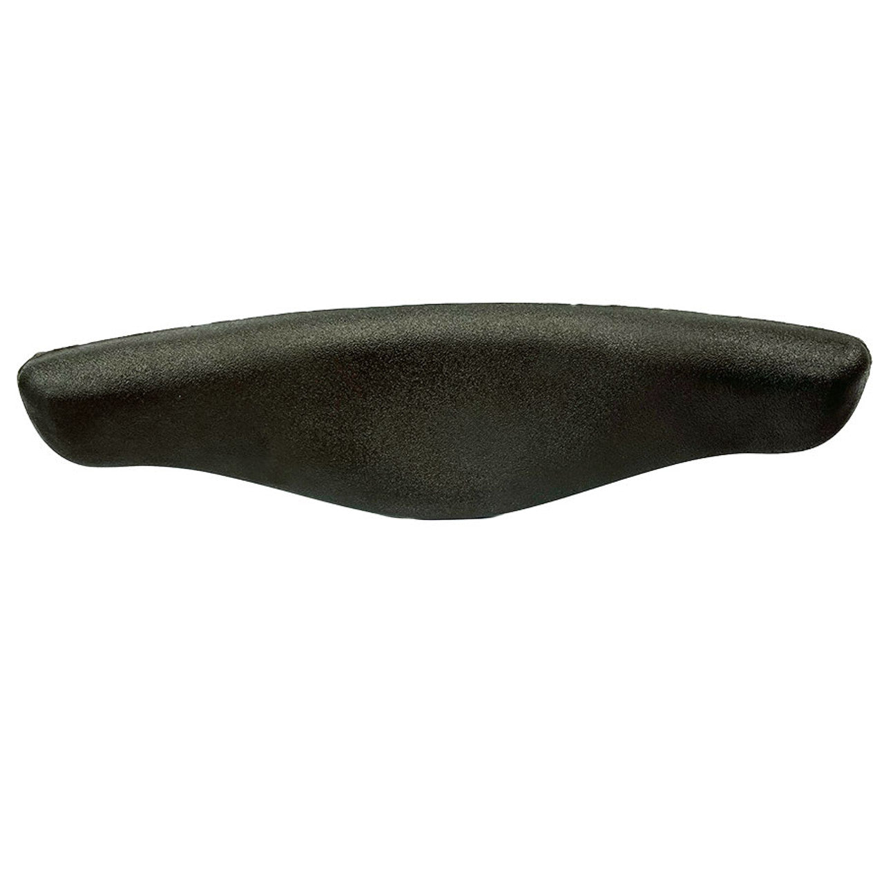 Dream Maker Pillow Odyssey 2 Corner - BK