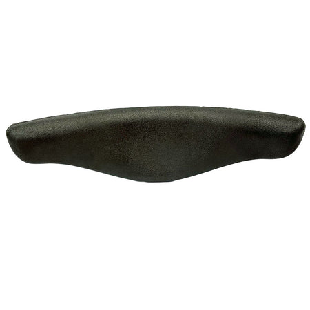 Dream Maker Pillow Odyssey 2 Corner - BK