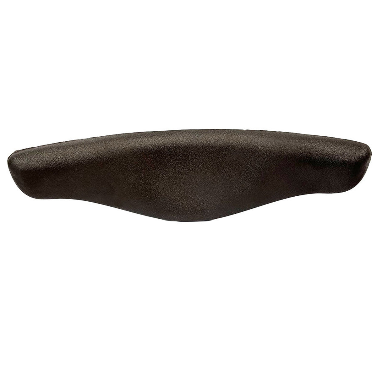 Dream Maker Pillow Odyssey 2 Corner - CO