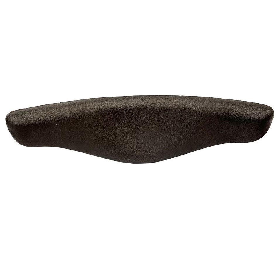 Dream Maker Pillow Odyssey 2 Corner - CO