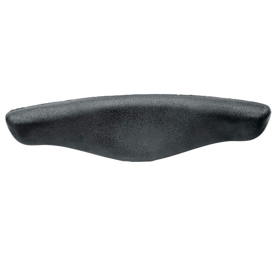 Dream Maker Pillow Odyssey 2 Corner - GY