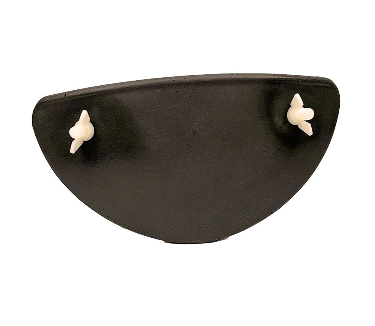 Dream Maker Pillow Odyssey 2 Lounge - CO