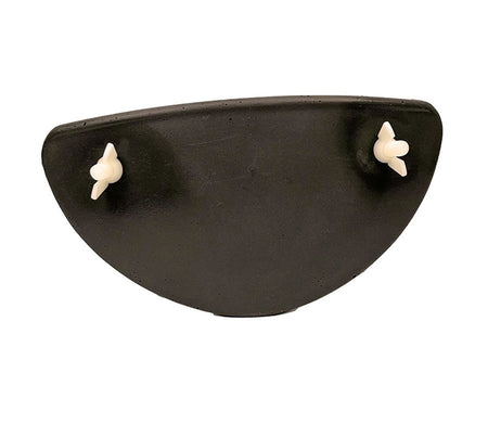 Dream Maker Pillow Odyssey 2 Lounge - CO