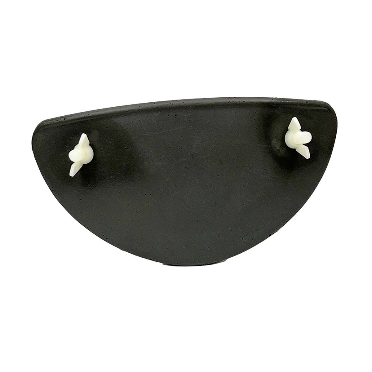 Dream Maker Pillow Odyssey 2 Lounge - GY