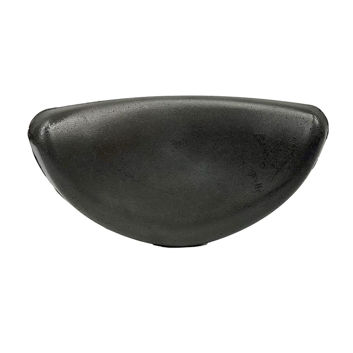 Dream Maker Pillow Odyssey 2 Lounge - GY