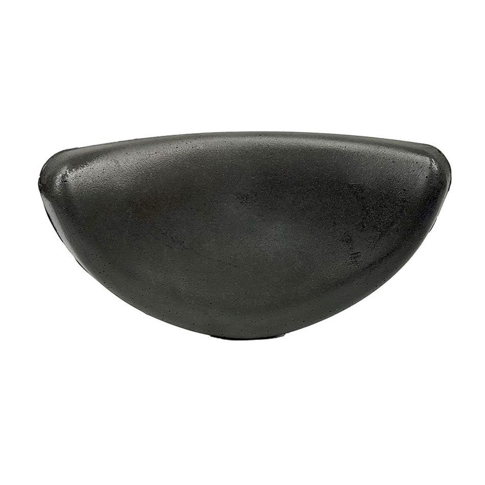 Dream Maker Pillow Odyssey 2 Lounge - GY