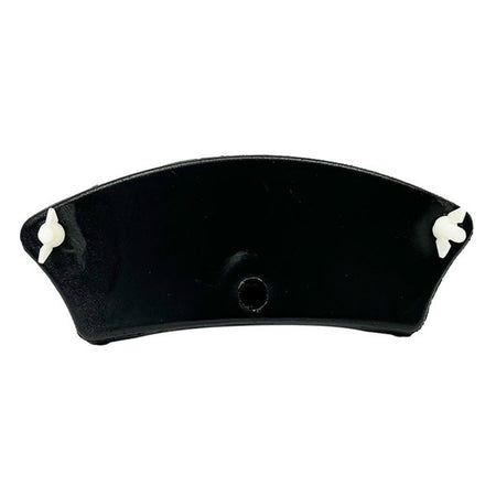 Dream Maker Pillow Cabana - GY