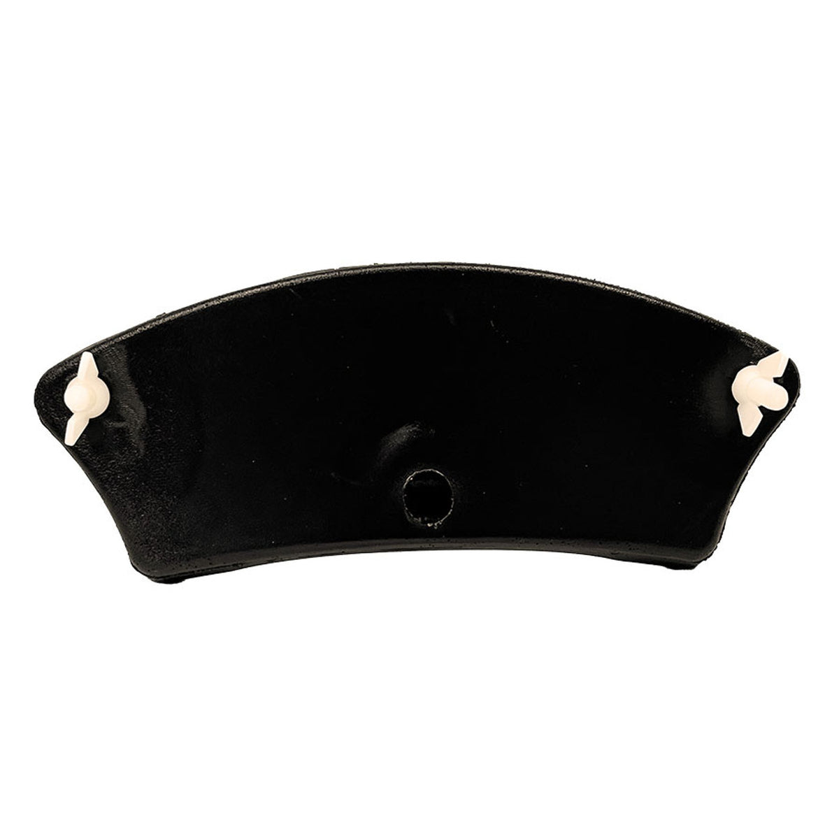 Dream Maker Pillow Cabana - CO