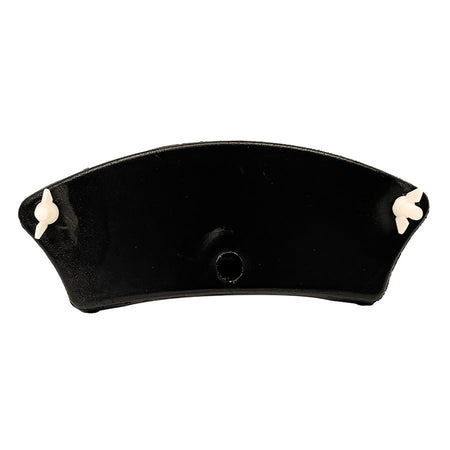 Dream Maker Pillow Cabana - CO