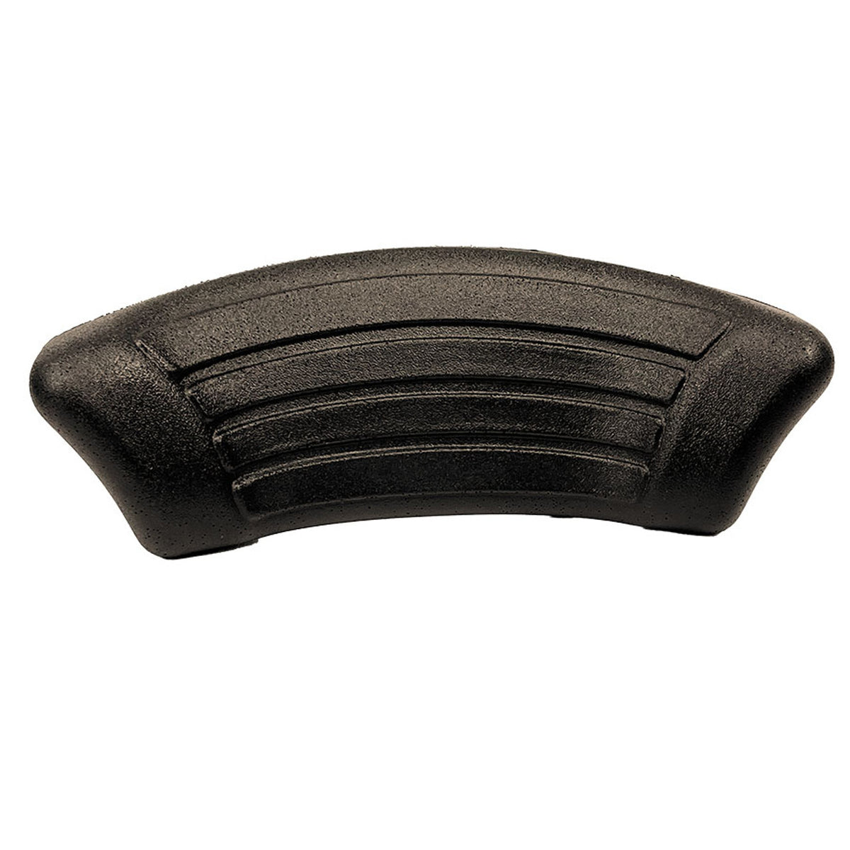 Dream Maker Pillow Cabana - CO