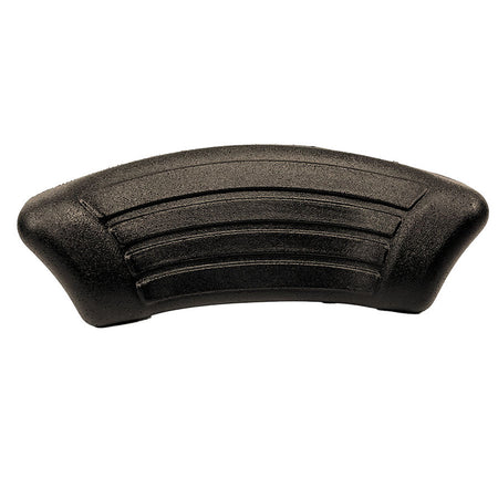 Dream Maker Pillow Cabana - CO