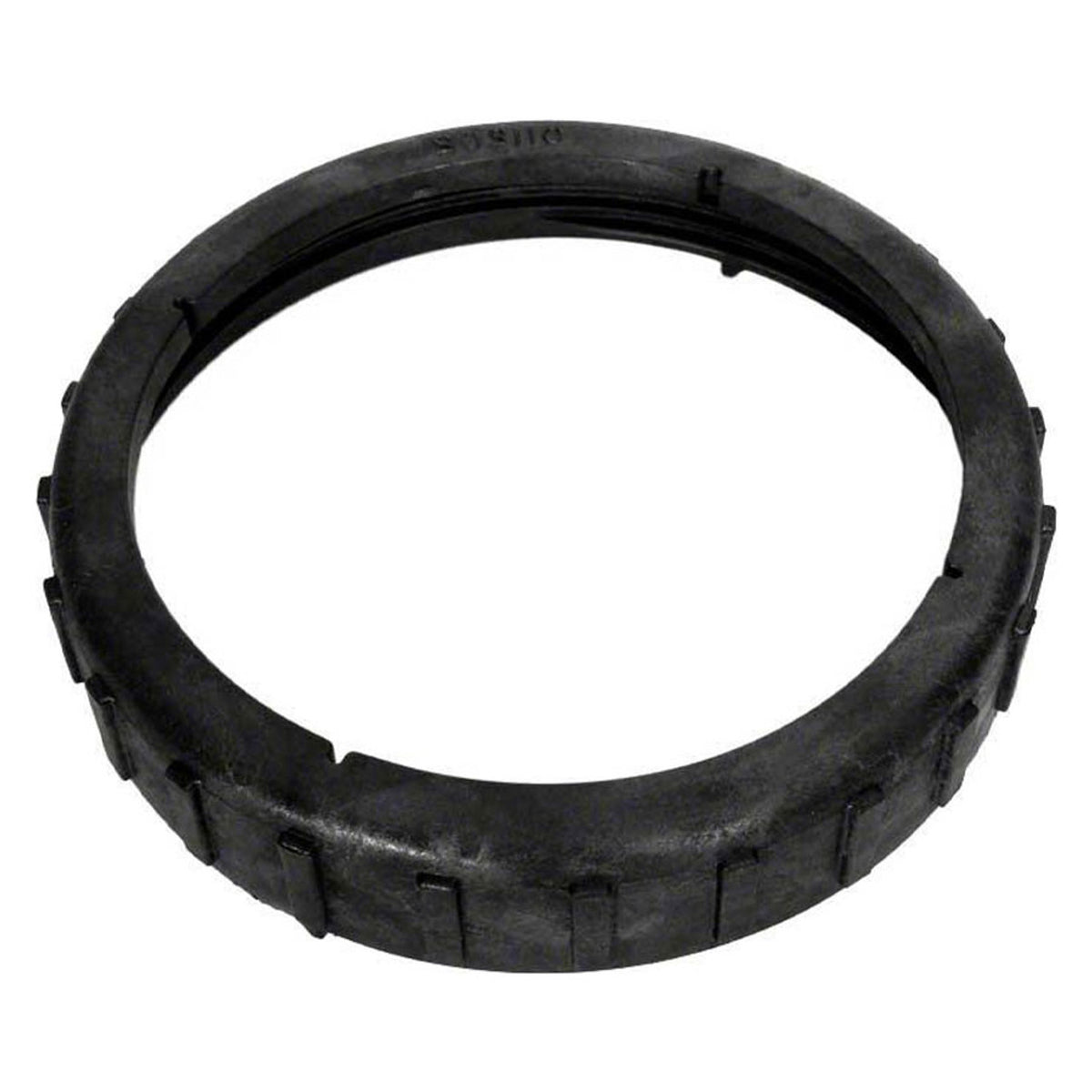 Carvin Strainer Lid Lock Nut