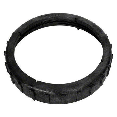 Carvin Strainer Lid Lock Nut