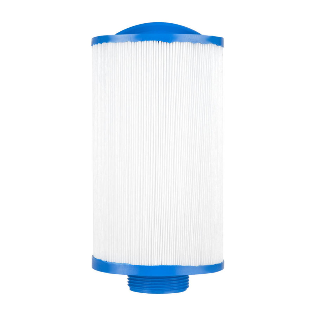 Hot Tub Filter For Master Spas
