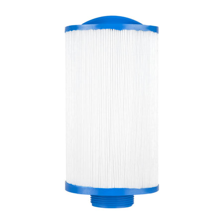 Hot Tub Filter For Master Spas