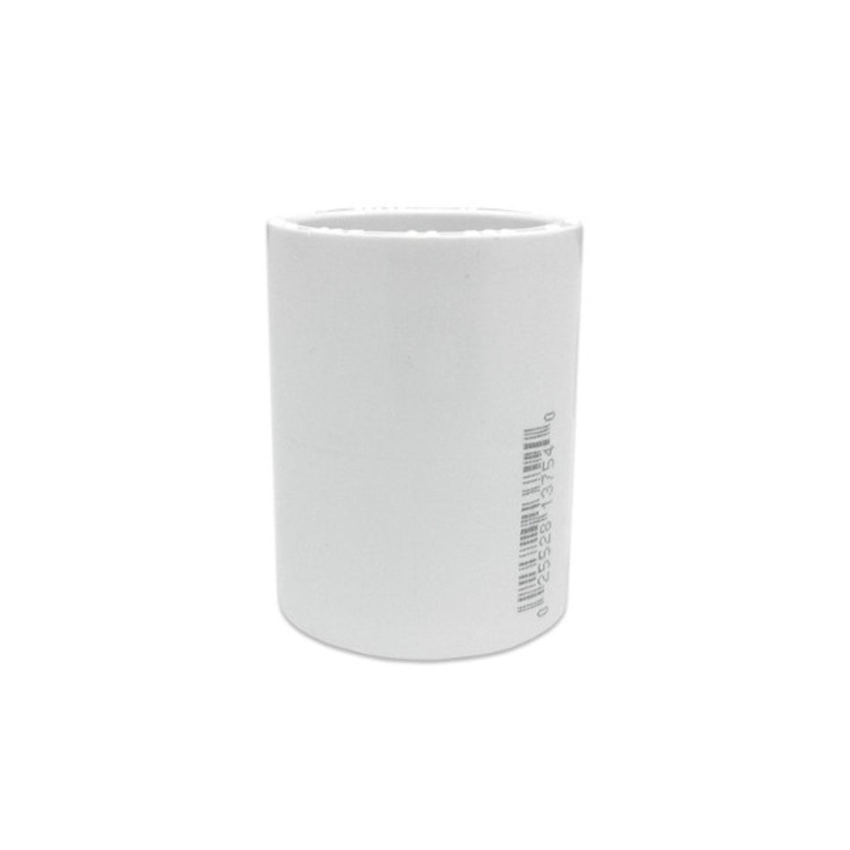 Seal Install Tool for Waterway Executive Series