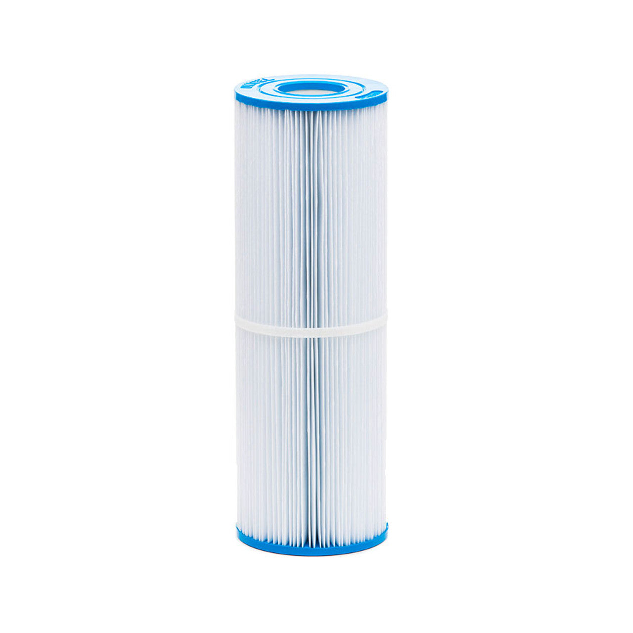 Unicel C-4301 Hot Tub Filter