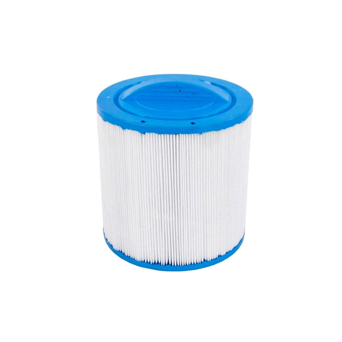 Unicel C-4302 Hot Tub Filter