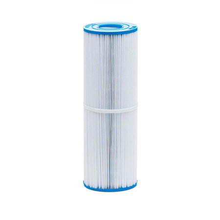 Hot tub filter for Cal Spas