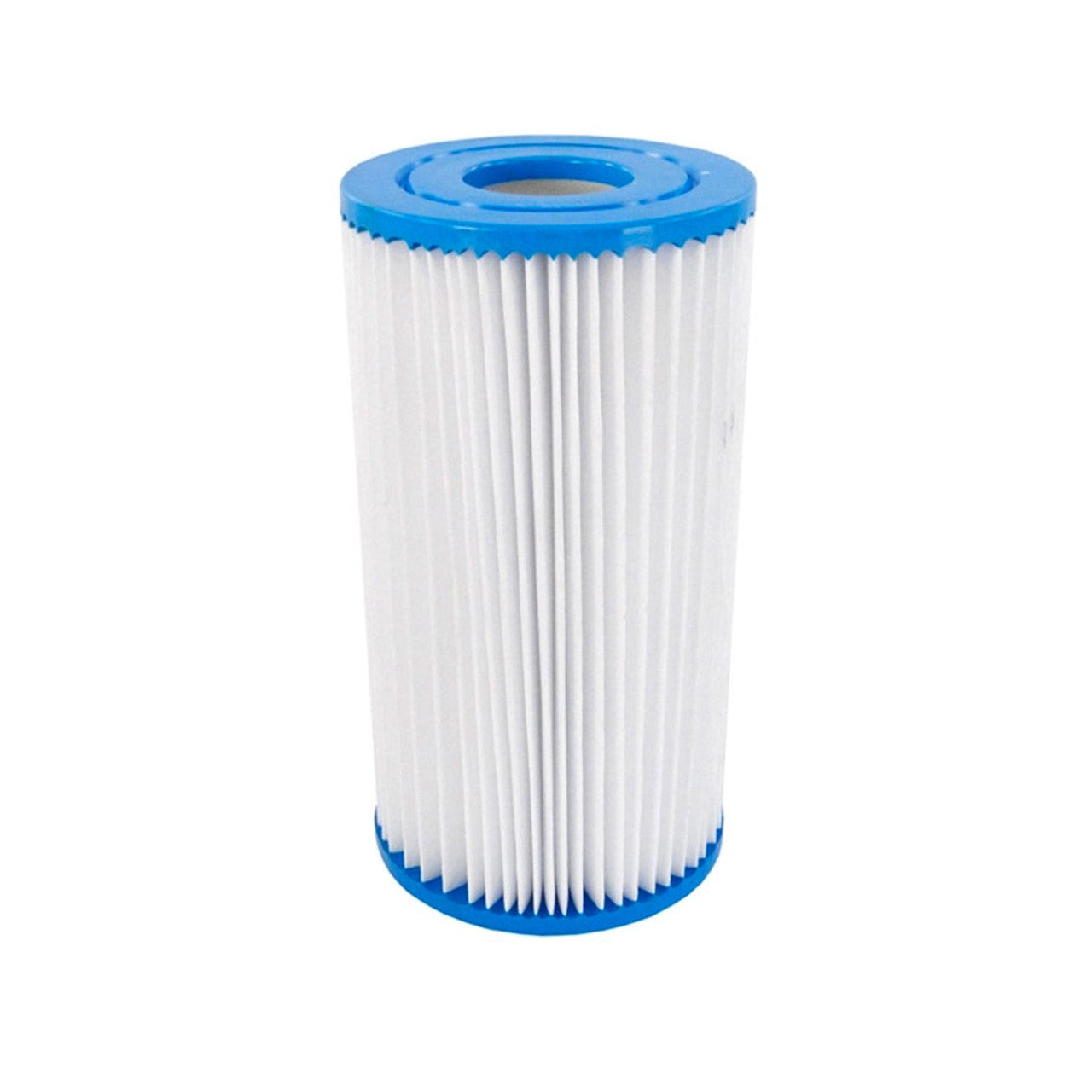 Unicel C-4306 Hot Tub Filter