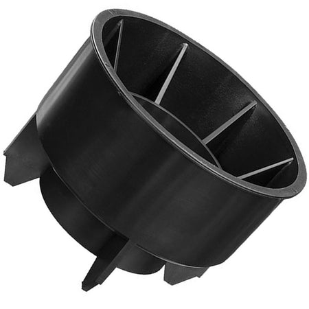 Carvin Sand Filter Diverter 