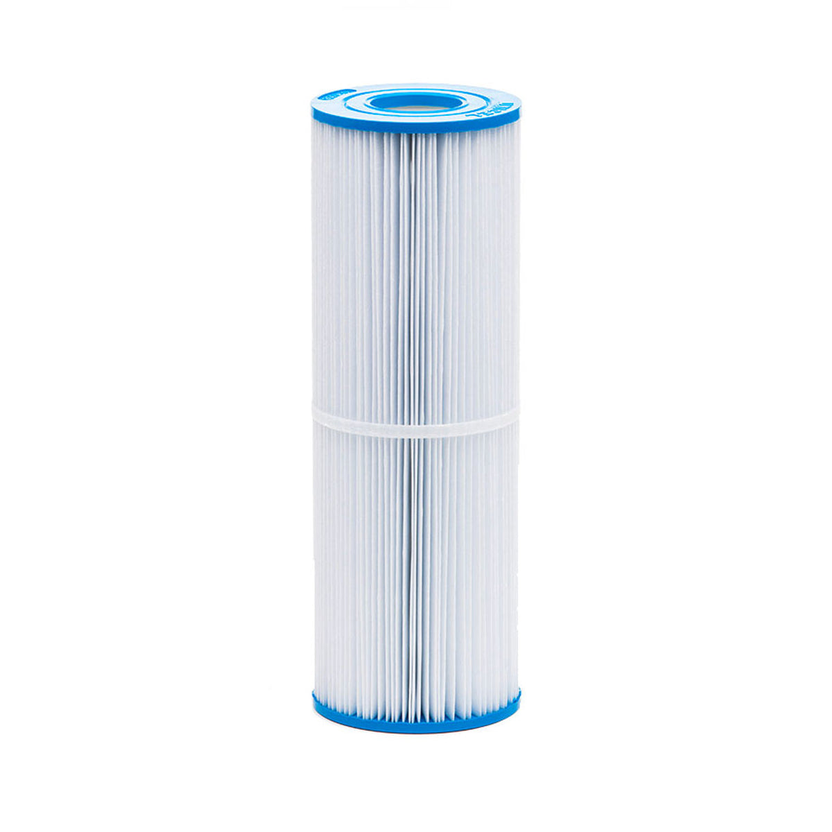 Unicel C-4308 Hot Tub Filter