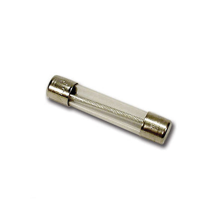 0.63 AMP, 250 Volts Slow Blow Fuse for Gecko spa packs