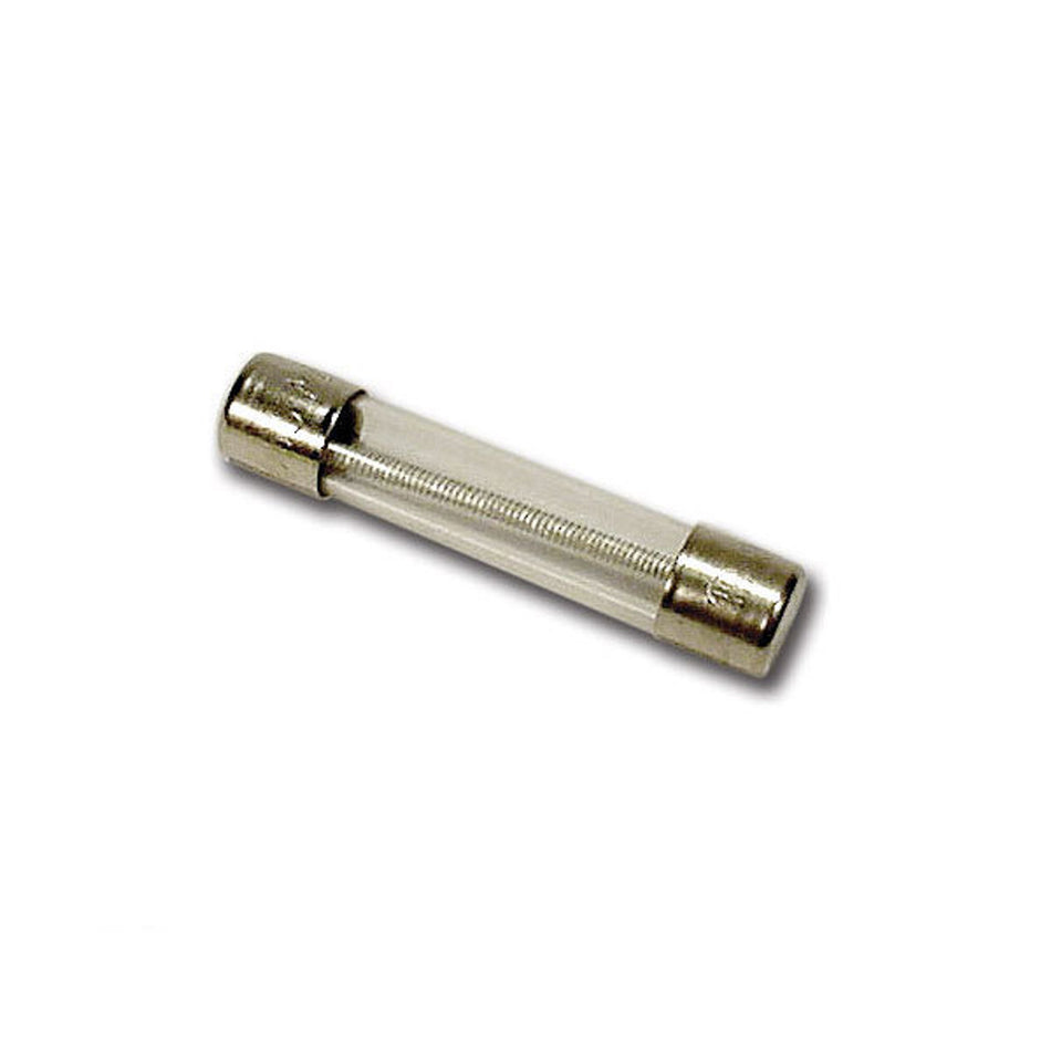 0.75 AMP, 250 Volts Fast Blow Fuse for Gecko spa packs