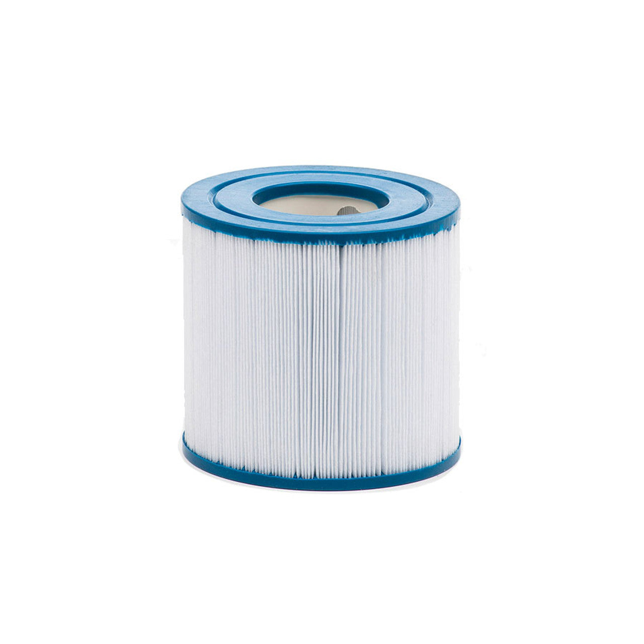 Unicel C-4310 Hot Tub Filter 