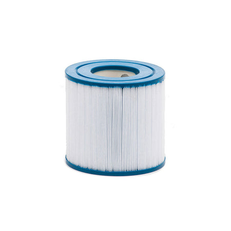 Unicel C-4310 Hot Tub Filter 