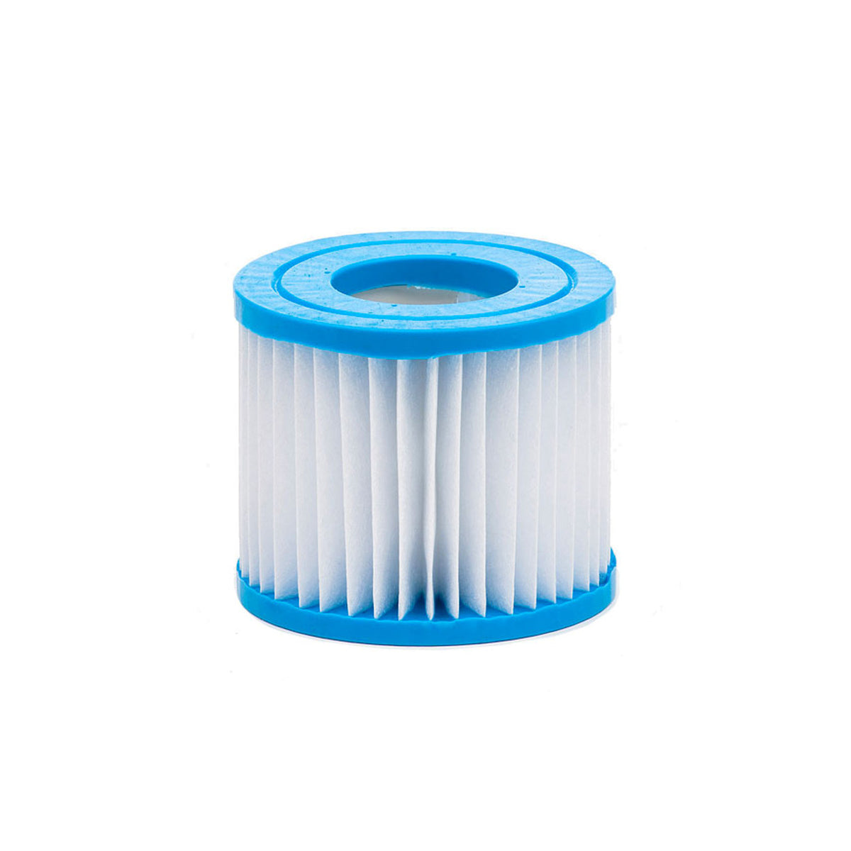 Unicel C-4313 Hot Tub Filter