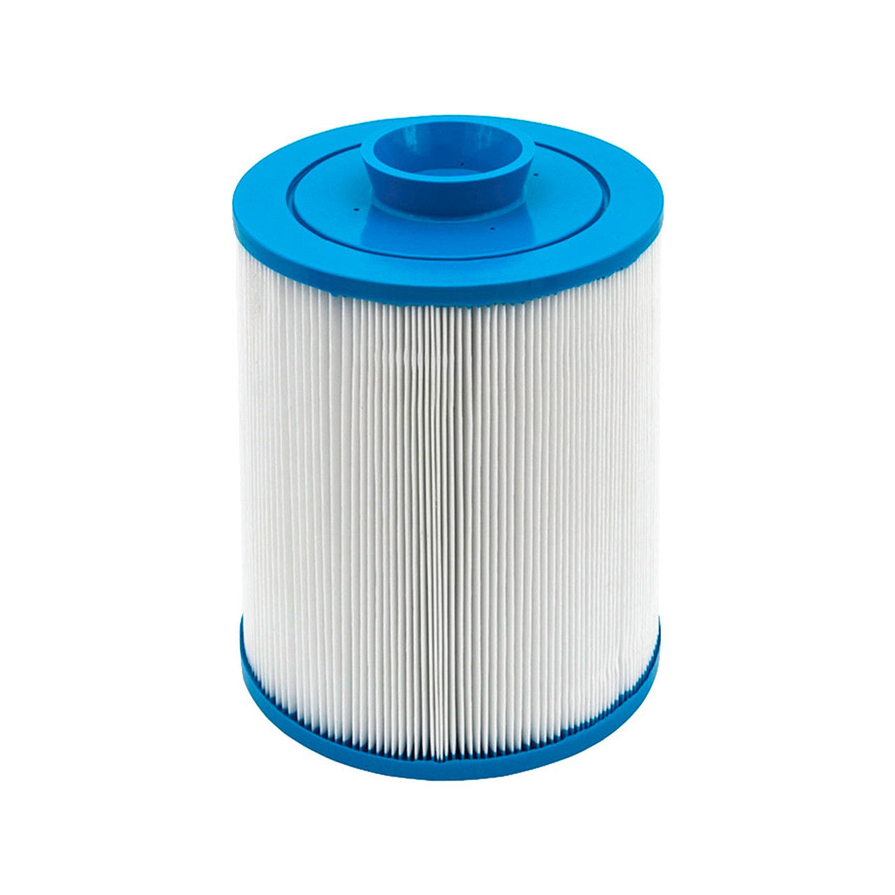 Unicel C-4316 Hot Tub Filter