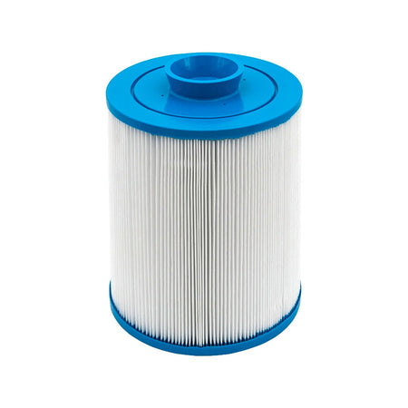 Unicel C-4316 Hot Tub Filter