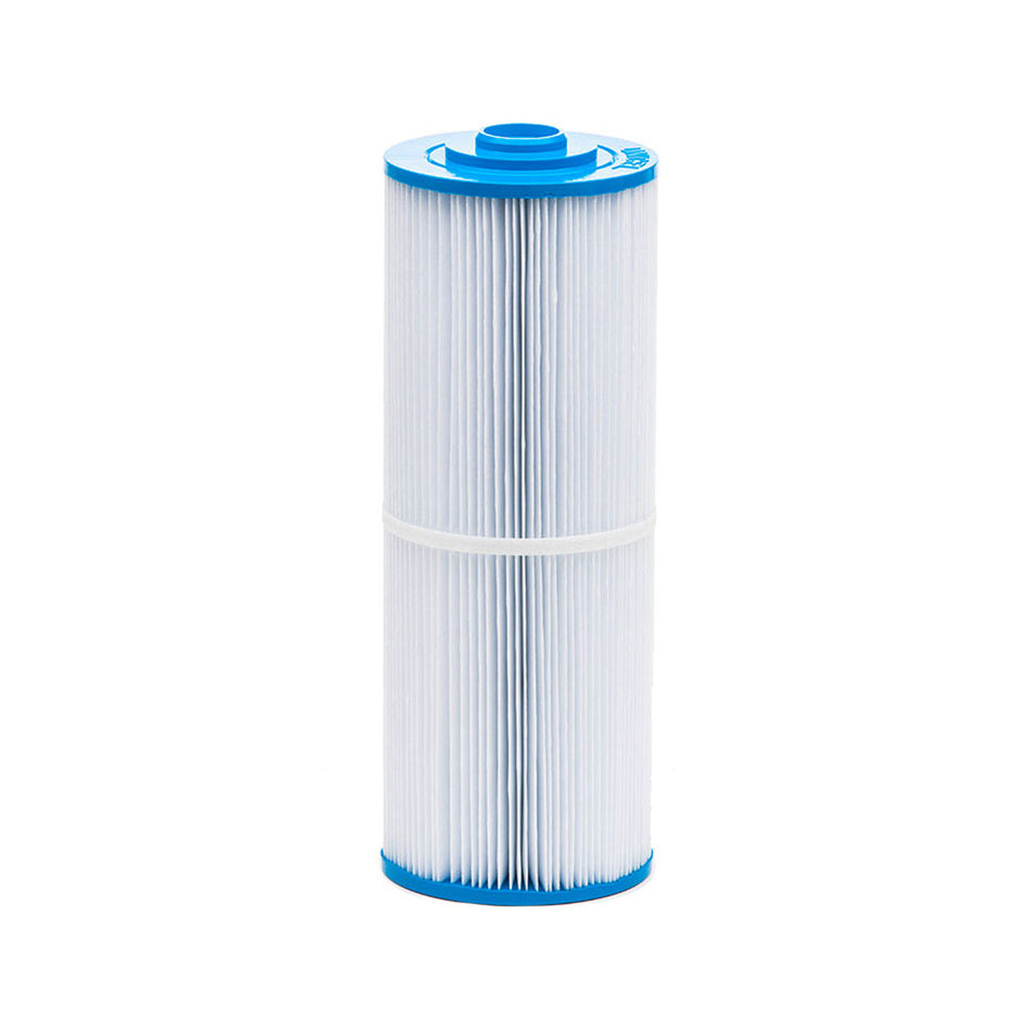 Unicel C-4321 Hot Tub Filter 