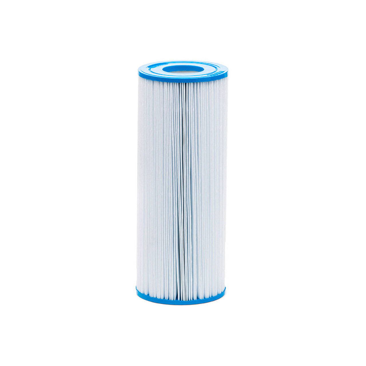 Unicel C-4325 Hot Tub Filter
