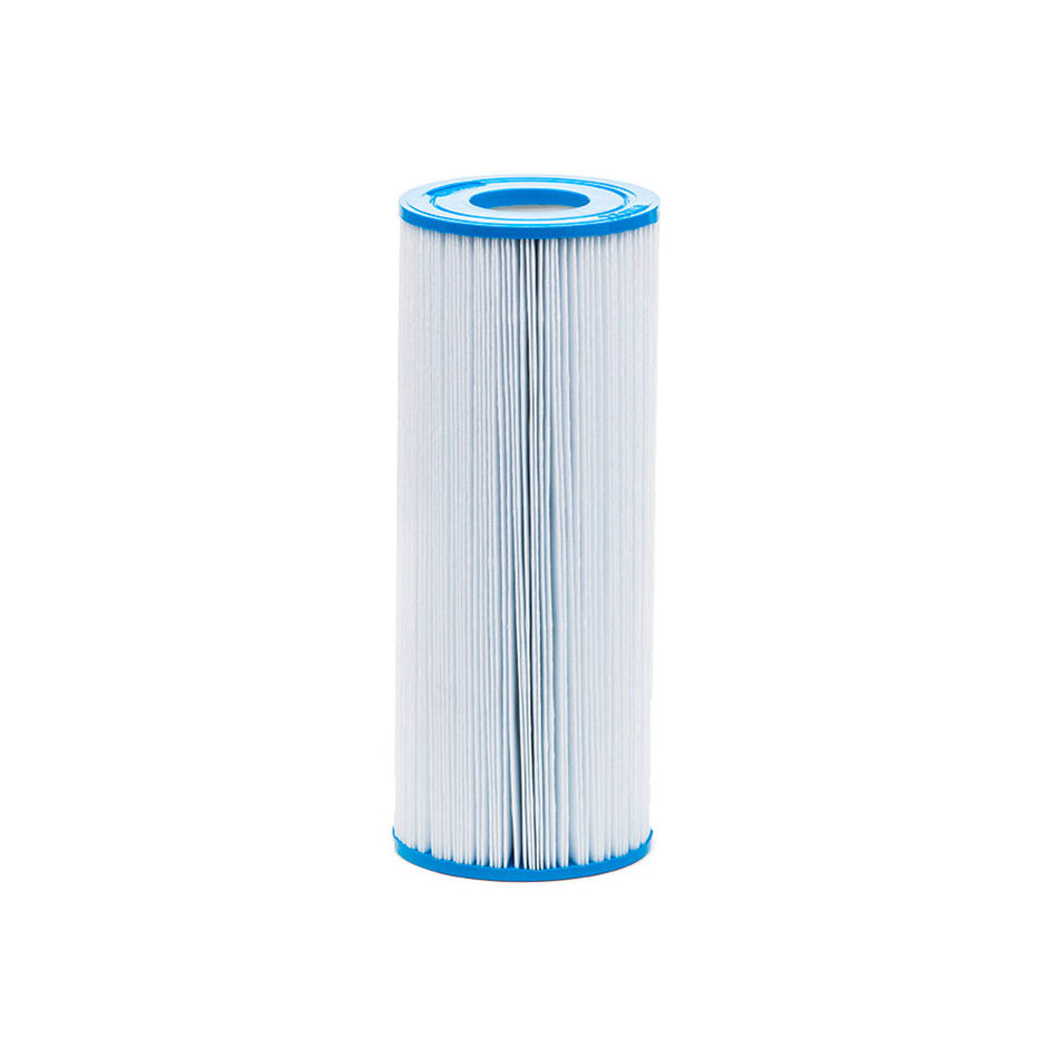 Unicel C-4604 Hot Tub Filter
