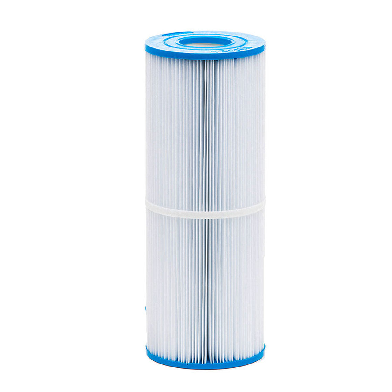 Unicel®C-4326 Hot Tub Filter