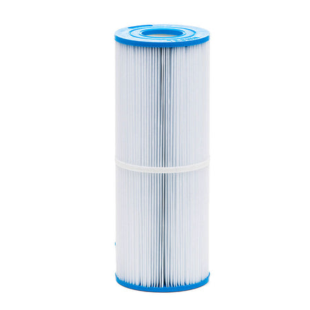 Unicel®C-4326 Hot Tub Filter